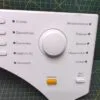 Модуль Miele W1513