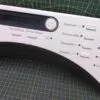 Модуль Miele W1513