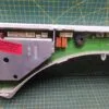 Модуль Miele W1513