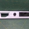 Модуль Gorenje W1D2A854ADPS без проводки с сушкой