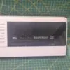 Модуль Gorenje W1D2A854ADPS без проводки с сушкой