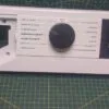 Модуль Gorenje W1D2A854ADPS без проводки с сушкой