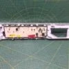 Модуль Gorenje W1D2A854ADPS без проводки с сушкой