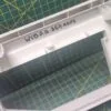 Модуль Gorenje W1D2A854ADPS без проводки с сушкой