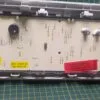 Модуль Gorenje W1D2A854ADPS без проводки с сушкой