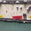 Модуль Gorenje W1D2A854ADPS без проводки с сушкой