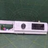 Модуль Gorenje WD8514S с сушкой