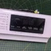 Модуль Gorenje WD8514S с сушкой