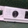 Модуль Gorenje WD8514S с сушкой