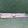 Панель Ariston 16200367300s для пмм