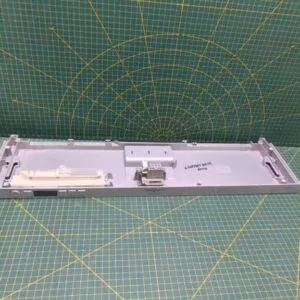 Панель Ariston 16200367300s для пмм