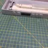 Панель Ariston 16200367300s для пмм