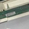 Панель Ariston 16200367300s для пмм