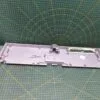 Панель Ariston 16200367300s для пмм