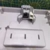 Панель Ariston 16200367300s для пмм
