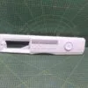 Панель Haier HW60-BP10929B