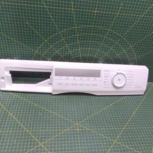 Панель Haier HW60-BP10929B