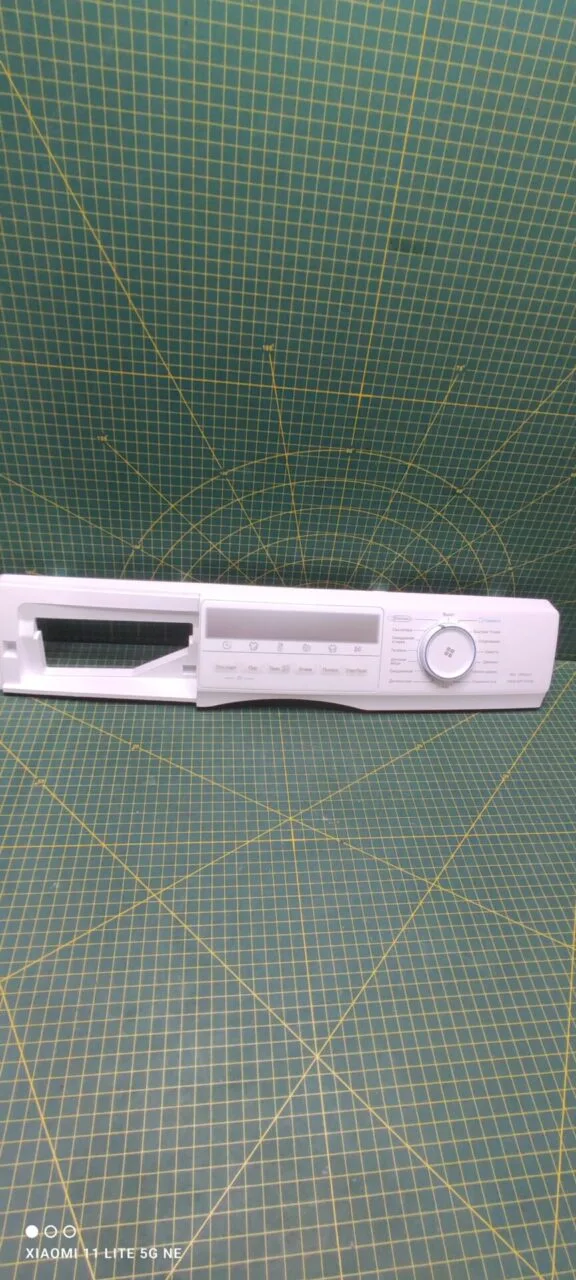 Панель Haier HW60-BP10929B