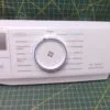 Панель Haier HW60-BP10929B