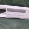 Панель Haier HW60-BP10929B
