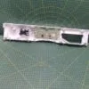 Панель Haier HW60-BP10929B