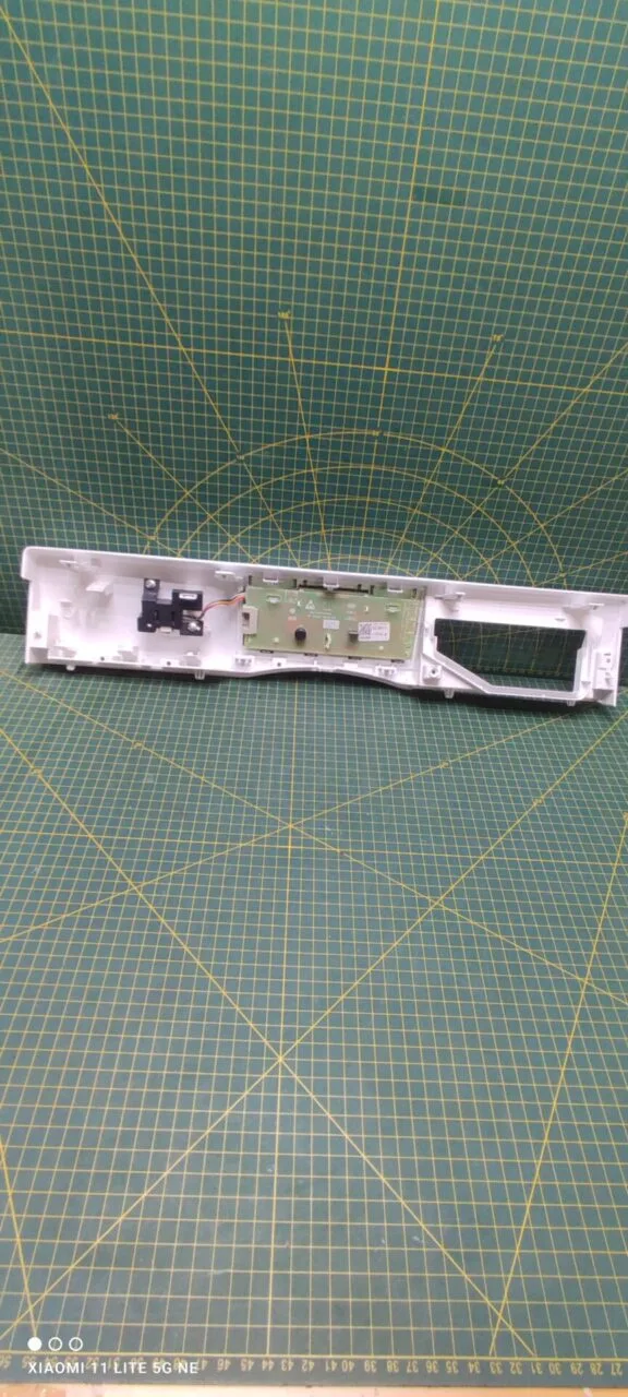 Панель Haier HW60-BP10929B