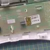 Панель Haier HW60-BP10929B
