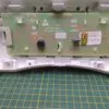 Панель Haier HW60-BP10929B