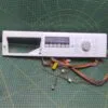 Модуль Bosch WLK 24260OE/02