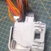 Модуль Bosch WLK 24260OE/02