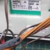 Модуль Bosch WLK 24260OE/02
