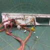 Модуль Bosch WLK 24260OE/02