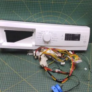 Модуль Electrolux EWM1042EDU