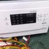 Модуль Electrolux EWM1042EDU