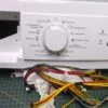 Модуль Electrolux EWM1042EDU