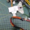 Модуль Electrolux EWM1042EDU