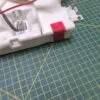 Модуль Electrolux EWM1042EDU