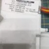 Модуль Electrolux EWM1042EDU