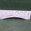 Панель Ariston CAWD 129 Панель Ariston CAWD 129