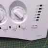 IMG_20260122_174800 Панель Ariston CAWD 129