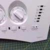 IMG_20260122_174801 Панель Ariston CAWD 129