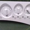 IMG_20260122_174802 Панель Ariston CAWD 129