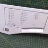 IMG_20260122_174804 Панель Ariston CAWD 129