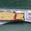 IMG_20260122_174821 Панель Ariston CAWD 129