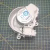 Актуатор Ariston 48901003 для пмм