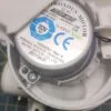 Актуатор Ariston 48901003 для пмм