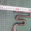 Тэн сушки Candy 2186849