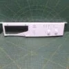 Панель Indesit WIN 102