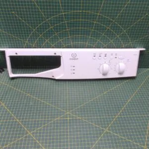 Панель Indesit WIN 102