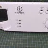 Панель Indesit WIN 102